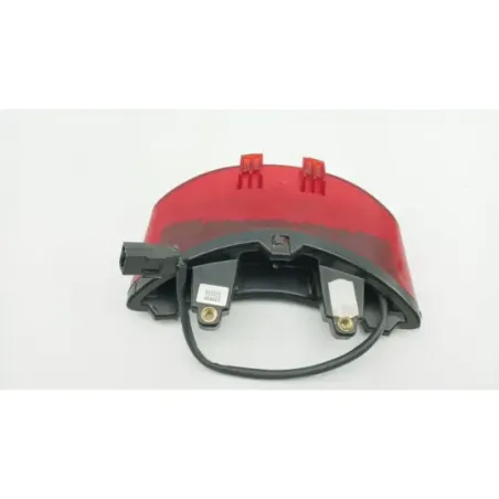 Feu arriere TRIUMPH STREET TRIPLE 675 2011 - 2012