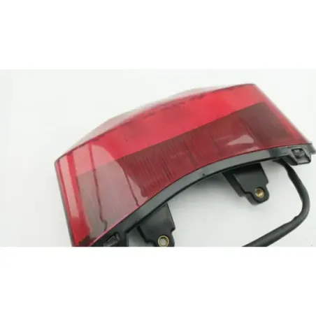 Feu arriere TRIUMPH STREET TRIPLE 675 2011 - 2012