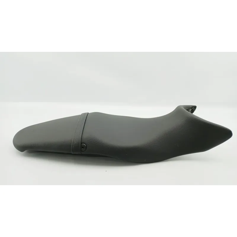 Selle TRIUMPH STREET TRIPLE 675 2011 - 2012