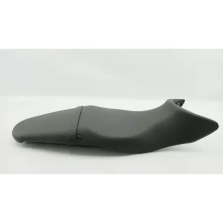 Selle TRIUMPH STREET TRIPLE 675 2011 - 2012