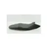 Selle TRIUMPH STREET TRIPLE 675 2011 - 2012 Selle TRIUMPH STREET TRIPLE 675 2011 - 2012