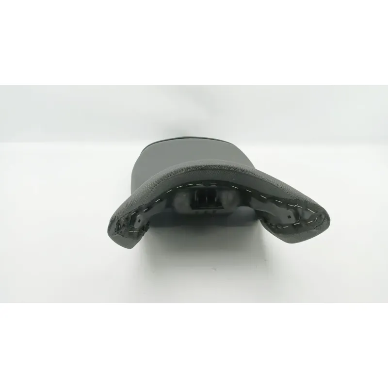 Selle TRIUMPH STREET TRIPLE 675 2011 - 2012