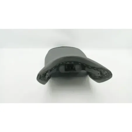 Selle TRIUMPH STREET TRIPLE 675 2011 - 2012
