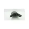 Selle TRIUMPH STREET TRIPLE 675 2011 - 2012 Selle TRIUMPH STREET TRIPLE 675 2011 - 2012