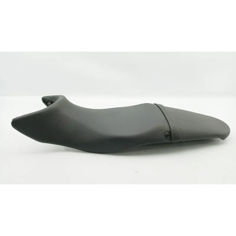Selle TRIUMPH STREET TRIPLE 675 2011 - 2012