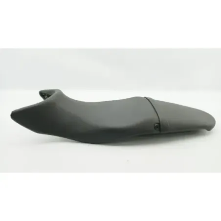 Selle TRIUMPH STREET TRIPLE 675 2011 - 2012