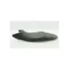 Selle TRIUMPH STREET TRIPLE 675 2011 - 2012 Selle TRIUMPH STREET TRIPLE 675 2011 - 2012