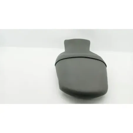 Selle TRIUMPH STREET TRIPLE 675 2011 - 2012