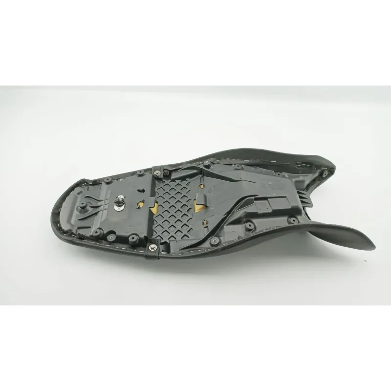Selle TRIUMPH STREET TRIPLE 675 2011 - 2012