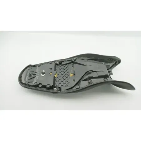 Selle TRIUMPH STREET TRIPLE 675 2011 - 2012
