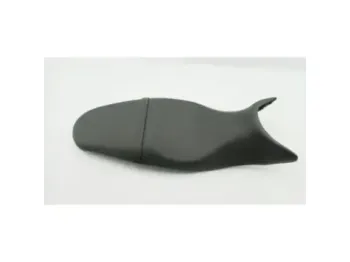 Selle TRIUMPH STREET TRIPLE 675 2011 - 2012