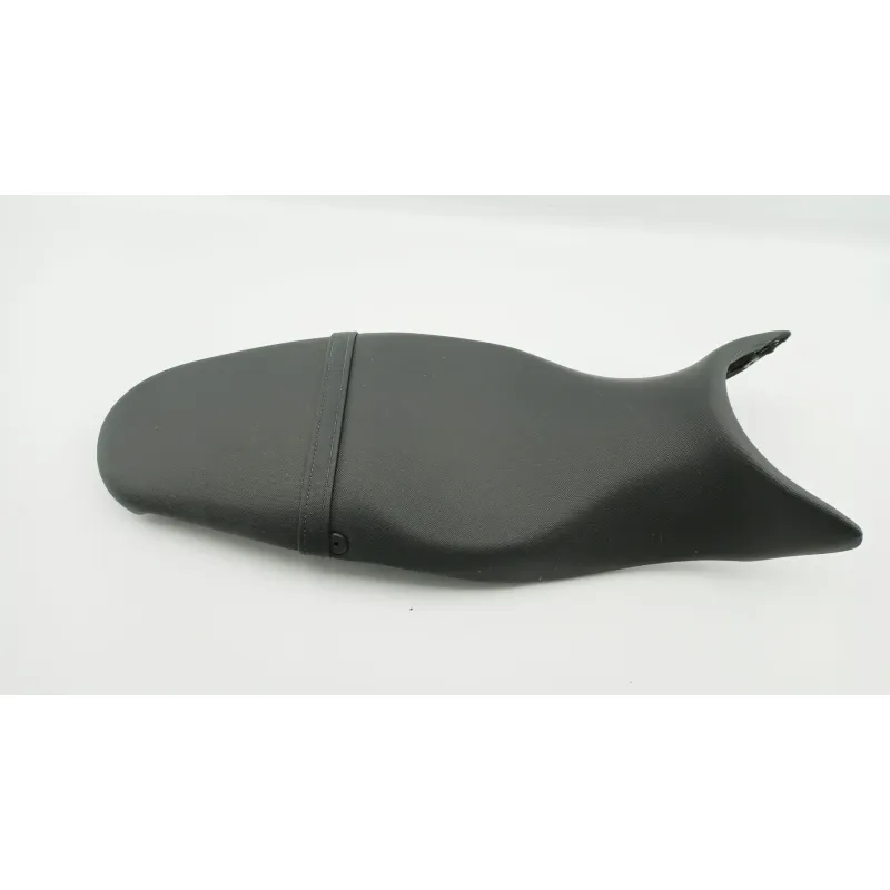 Selle TRIUMPH STREET TRIPLE 675 2011 - 2012