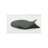 Selle TRIUMPH STREET TRIPLE 675 2011 - 2012 Selle TRIUMPH STREET TRIPLE 675 2011 - 2012