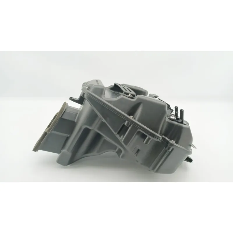 Boite a air TRIUMPH STREET TRIPLE 675 2011 - 2012