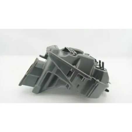 Boite a air TRIUMPH STREET TRIPLE 675 2011 - 2012