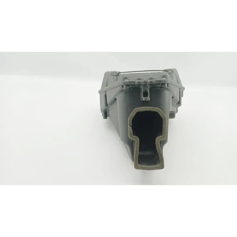 Boite a air TRIUMPH STREET TRIPLE 675 2011 - 2012
