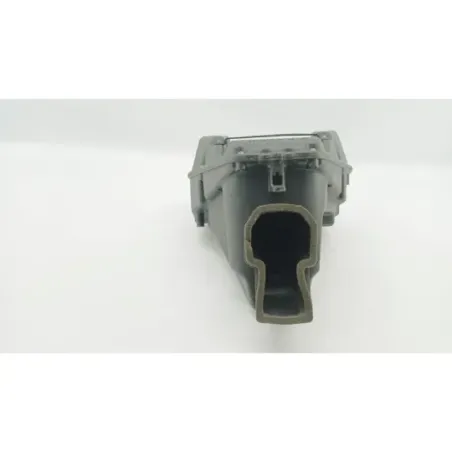 Boite a air TRIUMPH STREET TRIPLE 675 2011 - 2012