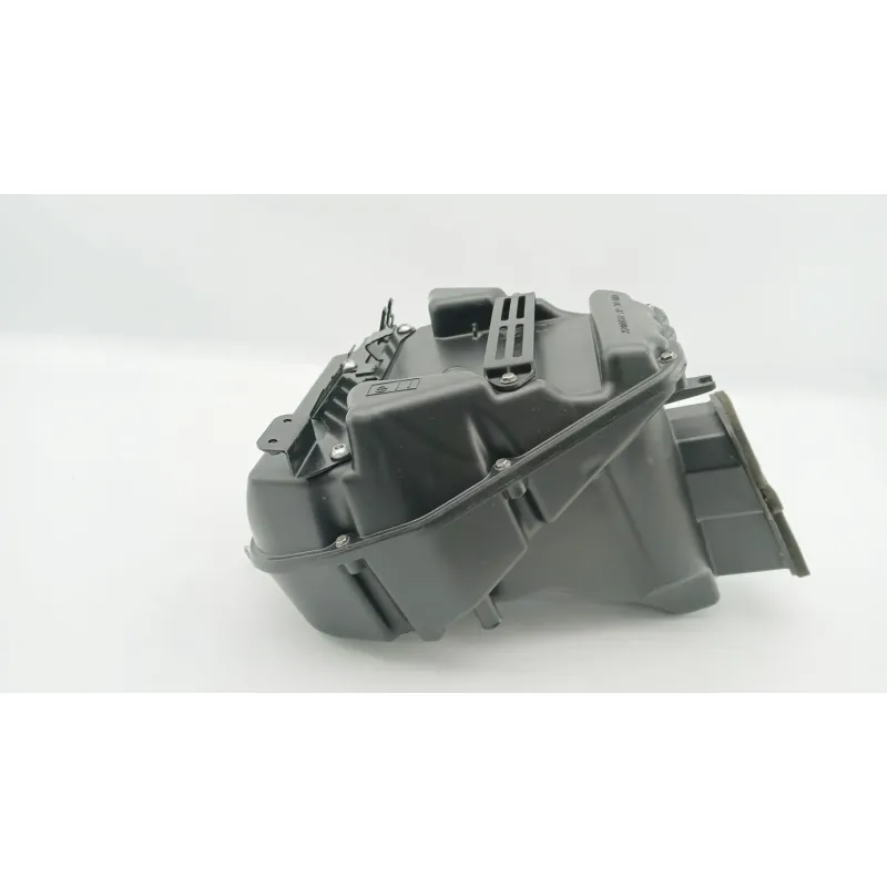 Boite a air TRIUMPH STREET TRIPLE 675 2011 - 2012