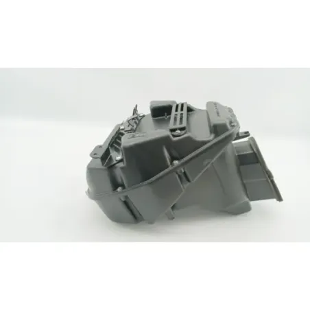 Boite a air TRIUMPH STREET TRIPLE 675 2011 - 2012