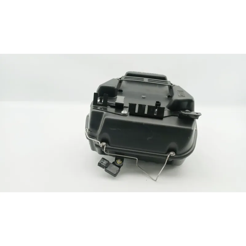 Boite a air TRIUMPH STREET TRIPLE 675 2011 - 2012