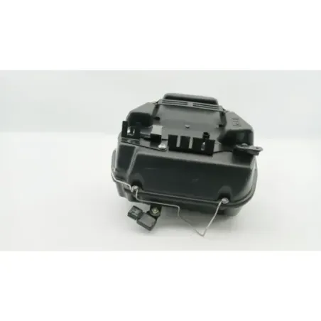 Boite a air TRIUMPH STREET TRIPLE 675 2011 - 2012