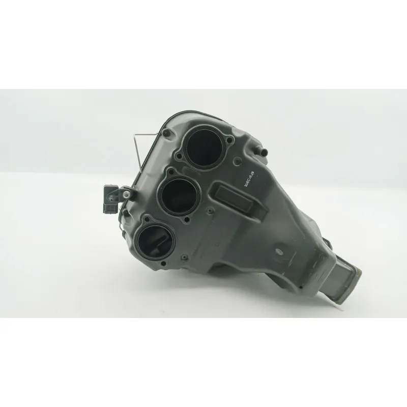 Boite a air TRIUMPH STREET TRIPLE 675 2011 - 2012
