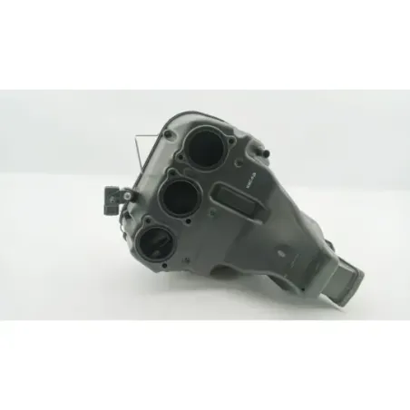 Boite a air TRIUMPH STREET TRIPLE 675 2011 - 2012
