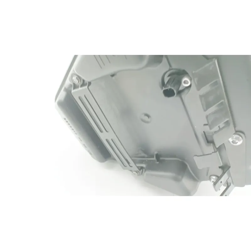 Boite a air TRIUMPH STREET TRIPLE 675 2011 - 2012