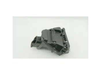 Boite a air TRIUMPH STREET TRIPLE 675 2011 - 2012