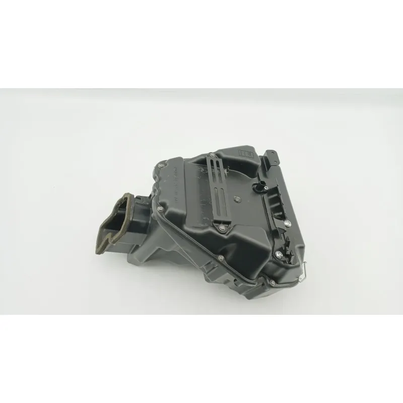Boite a air TRIUMPH STREET TRIPLE 675 2011 - 2012