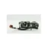 Rampe d'injection TRIUMPH STREET TRIPLE 675 2011 - 2012 Rampe d'injection TRIUMPH STREET TRIPLE 675 2011 - 2012