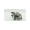 Rampe d'injection TRIUMPH STREET TRIPLE 675 2011 - 2012 Rampe d'injection TRIUMPH STREET TRIPLE 675 2011 - 2012