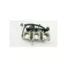 Rampe d'injection TRIUMPH STREET TRIPLE 675 2011 - 2012 Rampe d'injection TRIUMPH STREET TRIPLE 675 2011 - 2012