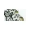Rampe d'injection TRIUMPH STREET TRIPLE 675 2011 - 2012 Rampe d'injection TRIUMPH STREET TRIPLE 675 2011 - 2012