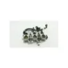 Rampe d'injection TRIUMPH STREET TRIPLE 675 2011 - 2012 Rampe d'injection TRIUMPH STREET TRIPLE 675 2011 - 2012