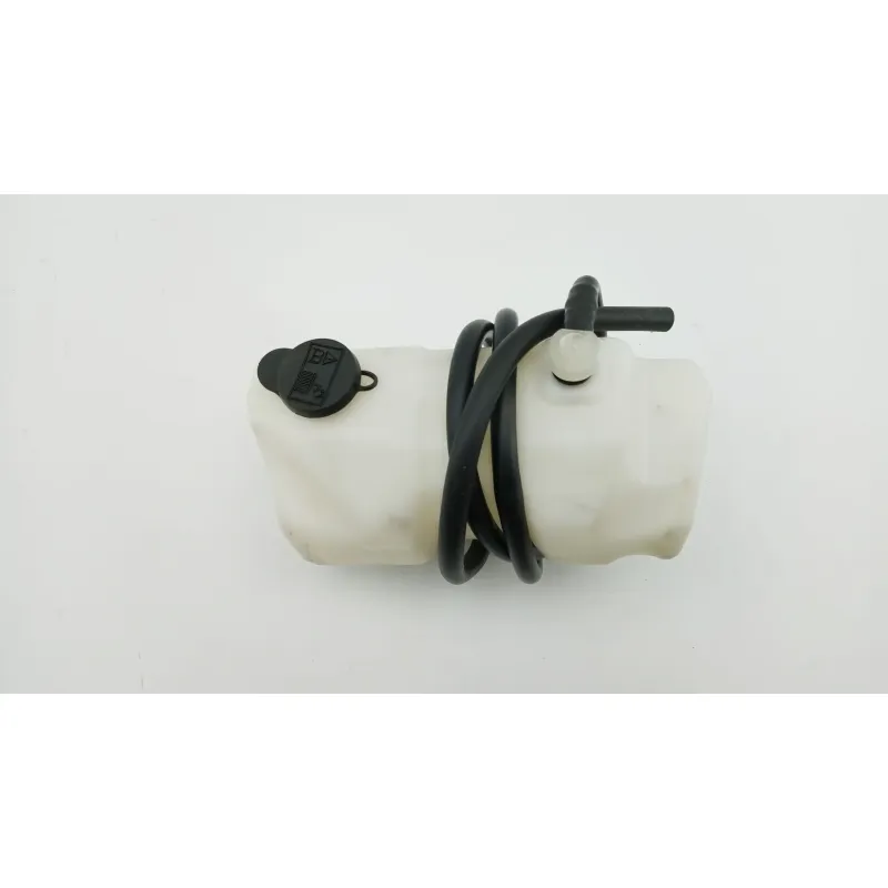 Vase expansion TRIUMPH STREET TRIPLE 675 2011 - 2012