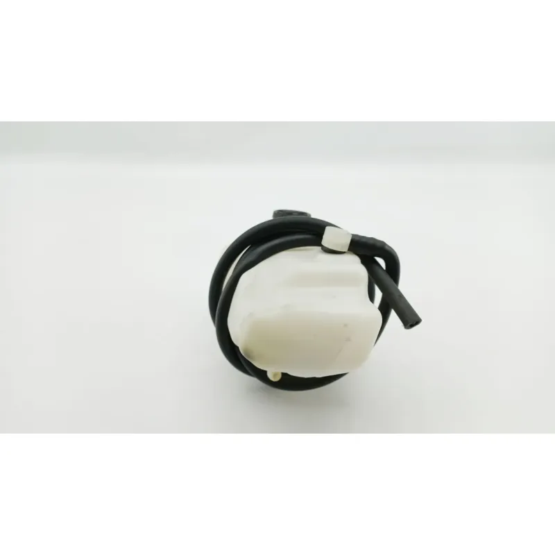 Vase expansion TRIUMPH STREET TRIPLE 675 2011 - 2012