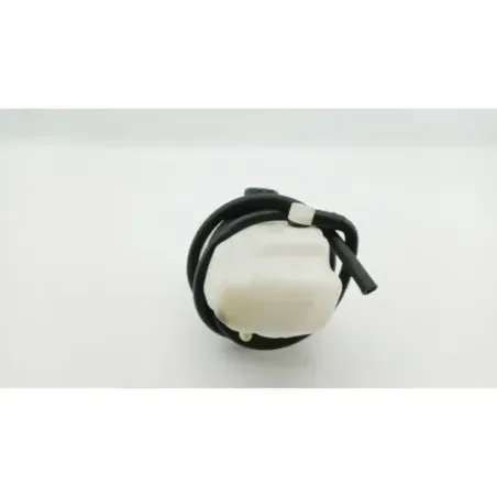 Vase expansion TRIUMPH STREET TRIPLE 675 2011 - 2012
