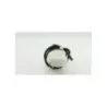 Vase expansion TRIUMPH STREET TRIPLE 675 2011 - 2012