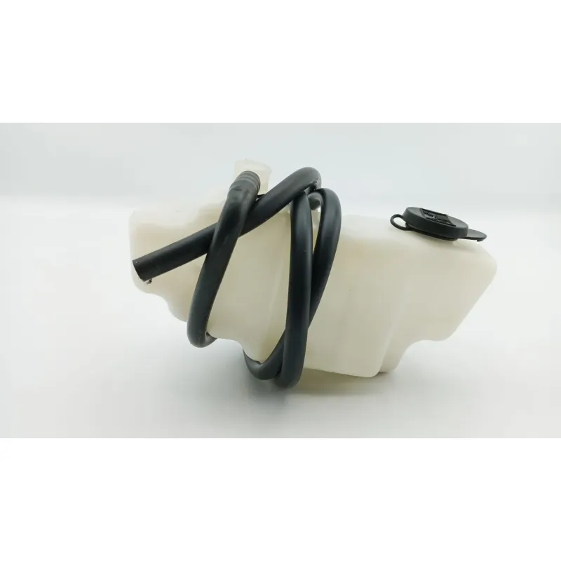 Vase expansion TRIUMPH STREET TRIPLE 675 2011 - 2012