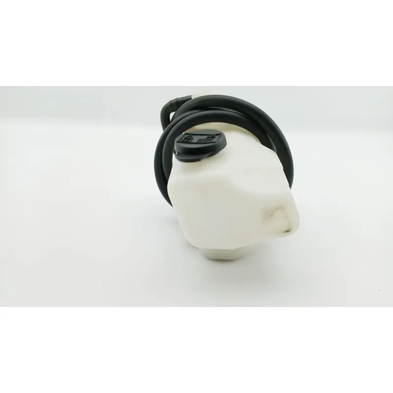 Vase expansion TRIUMPH STREET TRIPLE 675 2011 - 2012