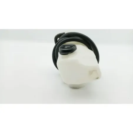 Vase expansion TRIUMPH STREET TRIPLE 675 2011 - 2012