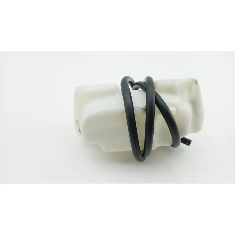 Vase expansion TRIUMPH STREET TRIPLE 675 2011 - 2012