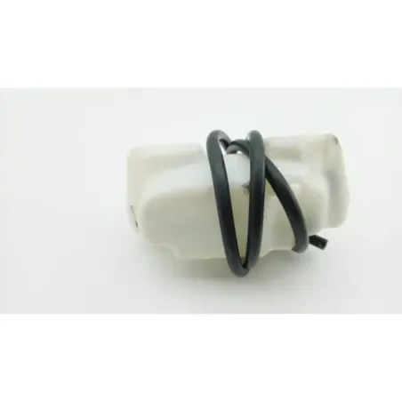 Vase expansion TRIUMPH STREET TRIPLE 675 2011 - 2012