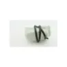 Vase expansion TRIUMPH STREET TRIPLE 675 2011 - 2012