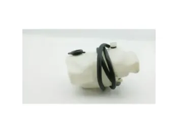 Vase expansion TRIUMPH STREET TRIPLE 675 2011 - 2012