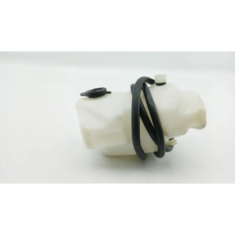 Vase expansion TRIUMPH STREET TRIPLE 675 2011 - 2012