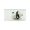 Vase expansion TRIUMPH STREET TRIPLE 675 2011 - 2012