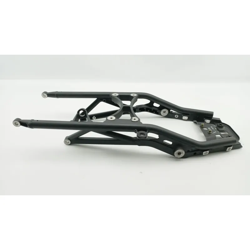 Boucle cadre arriere TRIUMPH STREET TRIPLE 675 2011 - 2012