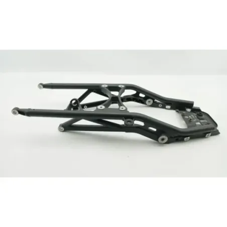 Boucle cadre arriere TRIUMPH STREET TRIPLE 675 2011 - 2012